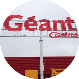 Enseignes-signaletique-logo-geant