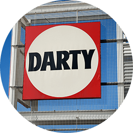 Enseignes-signaletique-logodarty