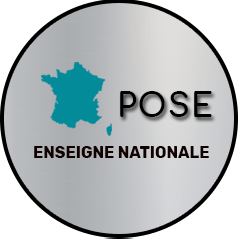 Logo footer