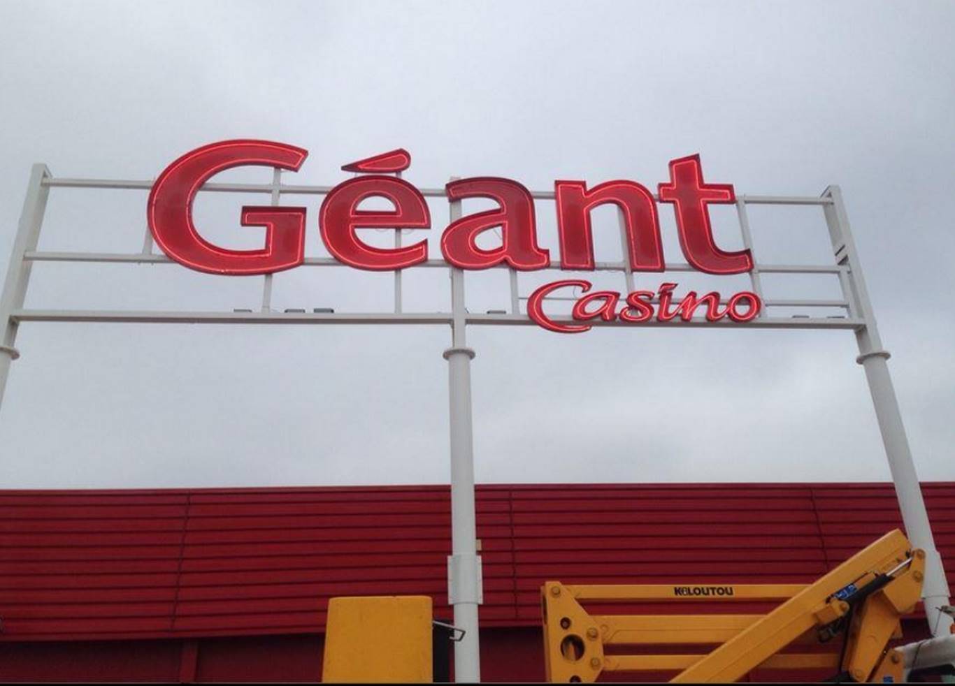 geant-casino geant-casino