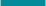 trait h1_bleue